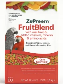 zupreem-fruitblend-caloroczny-granulat-dla-duzych-papug-owocowy-15-kg