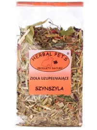 ziola-uzupelniajace-dla-szynszyli-100g