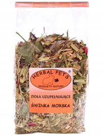 ziola-uzupelniajace-dla-swinki-morskiej-100g