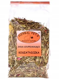 ziola-uzupelniajace-dla-koszatniczki-100g