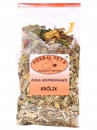 ziola-uzupelniajace-dla-krolika-100g