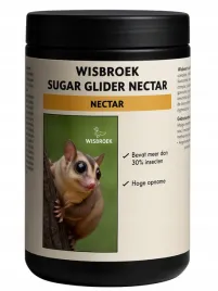 wisbroek-sugar-glider-nectar-pelnoporcjowa-karma-dla-lotopalanek-3-kg