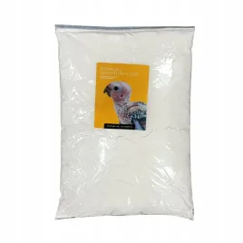 roudybush-formula-3-68-kg-pokarm-do-recznego-karmienia-pisklat