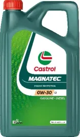 castrol-magnatec-c2-0w-30-5l-olej-silnikowy