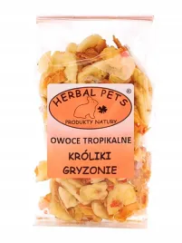 owoce-tropikalne-naturalny-smakolyk-dla-krolikow-i-gryzoni-75g