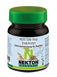 nekton-rep-elektrolyt-45-elektrolity-dla-gadow-i-plazow