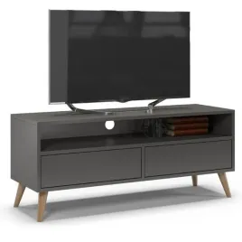 szafka-rtv-stolik-pod-telewizor-skand-120x40x50-cm-grafit-mat-or-tylete