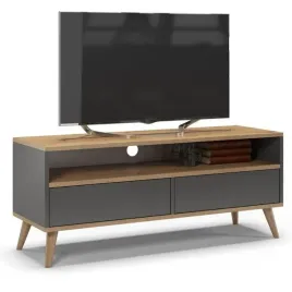 szafka-rtv-stolik-pod-telewizor-skand-120x40x50-cm-grafit-dab-mat-or-t