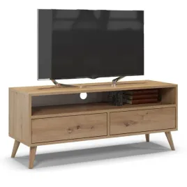 szafka-rtv-stolik-pod-telewizor-skand-120x40x50-cm-dab-mat-or-tyletegot