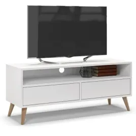 szafka-rtv-stolik-pod-telewizor-skand-120x40x50-cm-biel-mat-or-tyletego