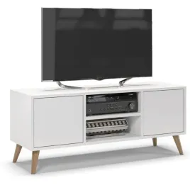 szafka-rtv-skandynawski-styl-skand-120x40x50-cm-bialy-mat-or-tyletegotu