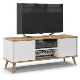 szafka-rtv-skandynawski-styl-skand-120x40x50-cm-dab-bialy-mat-or-tylet