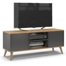 szafka-rtv-skandynawski-styl-skand-120x40x50-cm-dab-grafit-mat