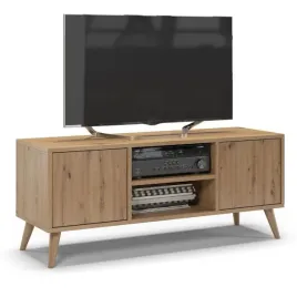 szafka-rtv-skandynawski-styl-skand-120x40x50-cm-dab-mat-or-tyletegotu
