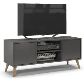 szafka-rtv-skandynawski-styl-skand-120x40x50-cm-grafit-mat-or-tyletegot