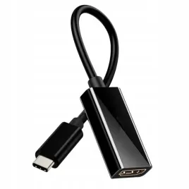 adapter-usb-c-do-displayport-4k-uhd-60hz-alt-mode-15-cm-przejsciowka-dp