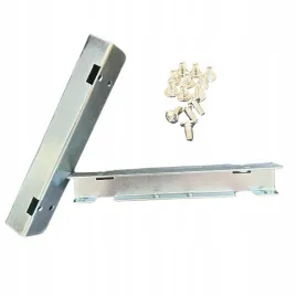 gembird-ramka-sanki-kieszen-do-dysku-ssd-hdd-2-5-3-5-metalowe