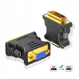 adapter-d-sub-vga-do-dvi-i-przejsciowka-sygnalu-analogowego