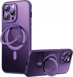 plecki-etui-iphone-13-pro-max-magsafe-ring-fioletowe-hilegener