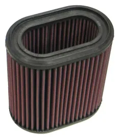 filtr-powietrza-moto-triumph-rocket-iii-tb-2204-kandn-filters