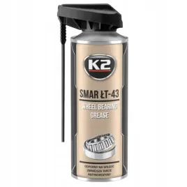 smar-litowy-do-lozysk-400ml-smarowania-maszyn-przemyslowych-rolniczych-lt43