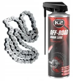 smar-do-lancuchow-off-road-500ml-ochrona-w-trudnych-warunkach-czyszczacy