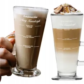 szklanka-latte-prezent-dla-nauczyciela-na-zakonczenie-roku-szkolnego