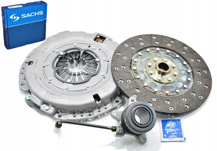 sprz-kpl-csc-xtend-producent-czesci-sachs