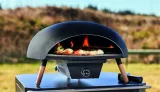 le-feu-turtle-3-0-gazowy-piec-do-pizzy-stan-nowy