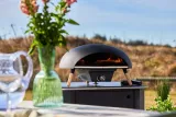 le-feu-turtle-3-0-gazowy-piec-do-pizzy-model-turtle-3-0