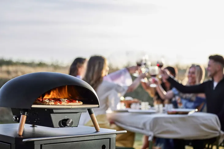 le-feu-turtle-3-0-gazowy-piec-do-pizzy-temperatura-maksymalna-500-c