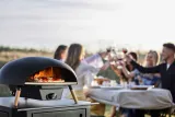 le-feu-turtle-3-0-gazowy-piec-do-pizzy-temperatura-maksymalna-500-c