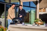 le-feu-turtle-3-0-gazowy-piec-do-pizzy-waga-14-kg