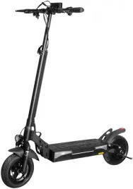 ruptor-hulajnoga-elektryczna-r1-v2-czarny