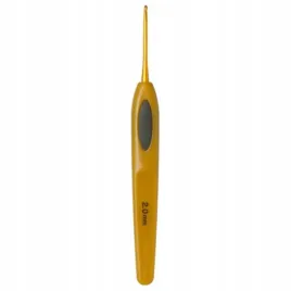 szydelko-clover-soft-touch-2-mm-ergonom-1001