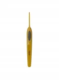 szydelko-clover-soft-touch-25-mm-ergonom-1030