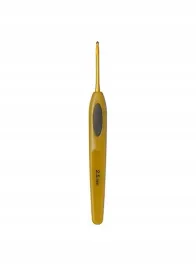 szydelko-clover-soft-touch-25-mm-ergonom-1030