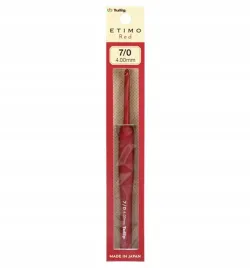 szydelko-tulip-etimo-red-40-mm
