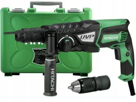 mlotowiertarka-sds-plus-hikoki-dh28pmy2-wsz-uvp-3j-850w-wymienny-uchwyt