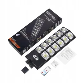 lampa-uliczna-kraftanddele-1700-w-80000-lm-zasilanie-bateryjne-solarne