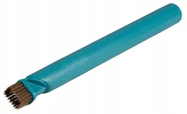 makita-ssawka-ze-szczotka-360-32-mm-dcl182-oror-dcl184-oror-vc2510-140h94-2