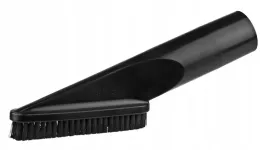 makita-ssawka-waska-szczotkowa-28-mm-dcl182-oror-dcl184-oror-vc2510-198540-1