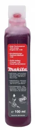 makita-olej-do-mieszanki-silnikow-2-suw-100ml-195957-9