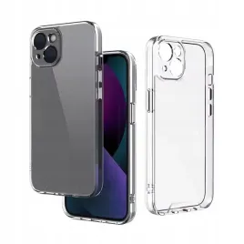 etui-nakladka-crystal-do-xiaomi-redmi-note-14-pro-5g-global-przezroczyste
