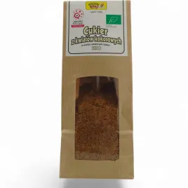 cukier-z-kwiatow-kokosowych-bio-200-g-ekologiczny