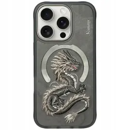 etui-nimmy-futeral-dragon-z-magsafe-do-apple-iphone-16-pro-szare