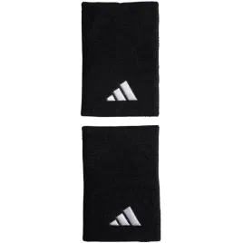 frotka-na-reke-adidas-tennis-wristband-large-czarna-ic3568
