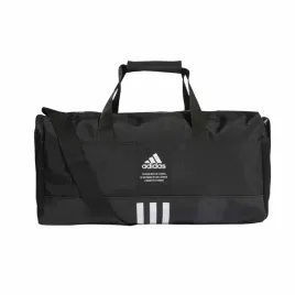 torba-adidas-4athlts-duffel-m-czarna-hc7272