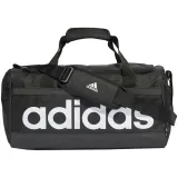 torba-adidas-essentials-linear-duffel-medium-czarno-biala-ht4743