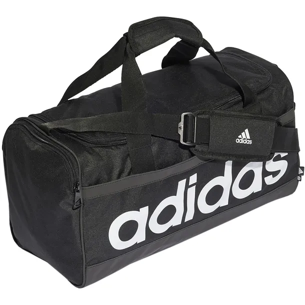 torba-adidas-essentials-linear-duffel-medium-czarno-biala-ht4743-cechy-dodatkowe-brak